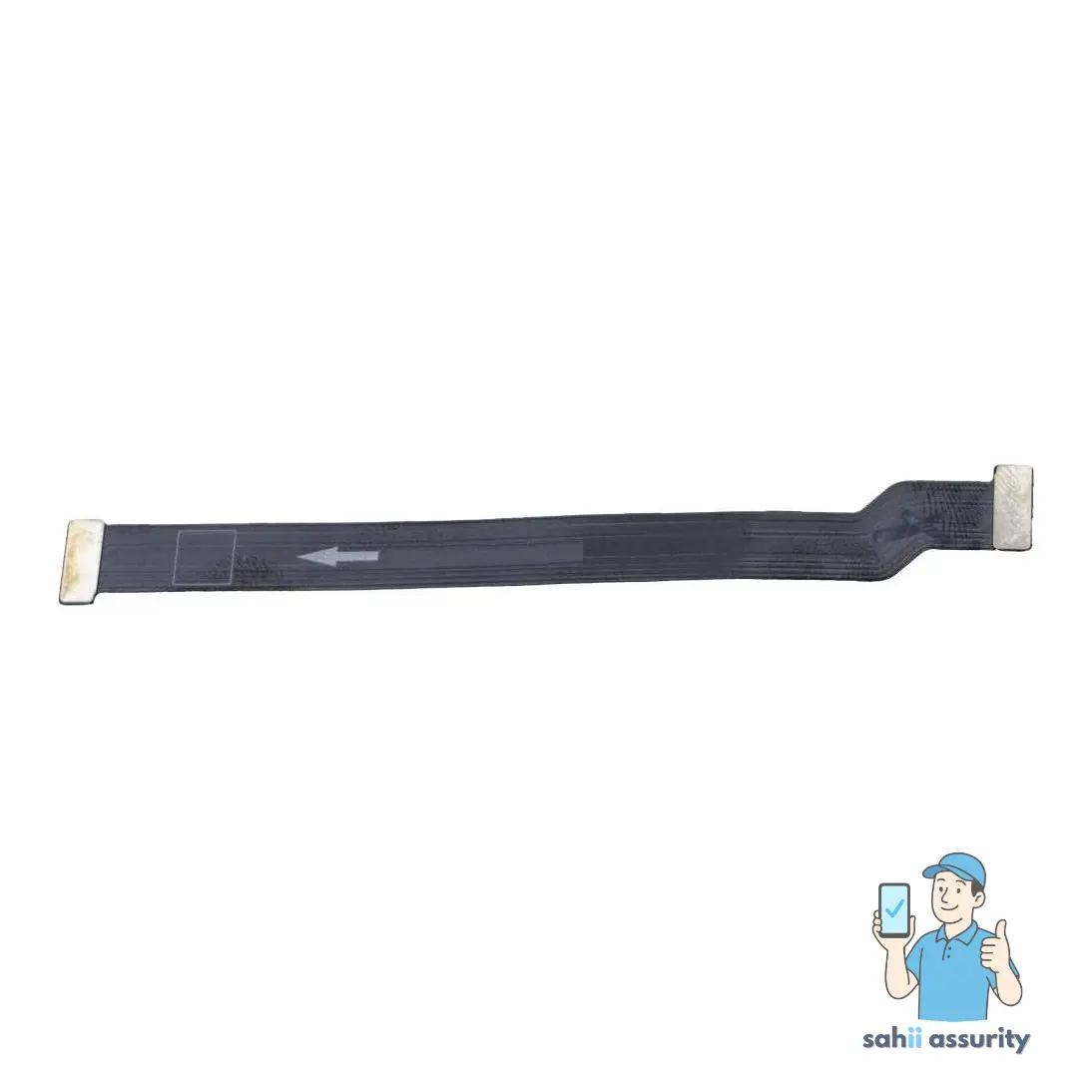 Main Board Flex Cable for OnePlus 7 thumbnail